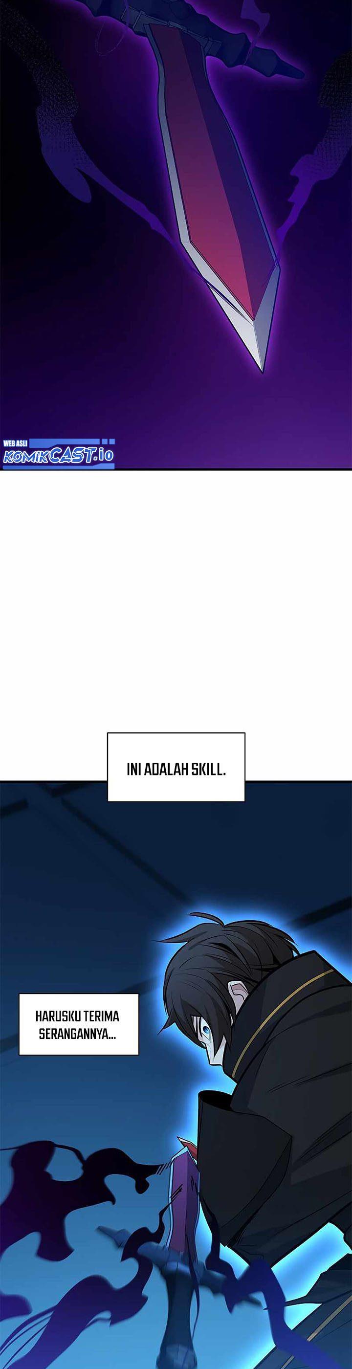 the-tutorial-is-too-hard - Chapter: 119