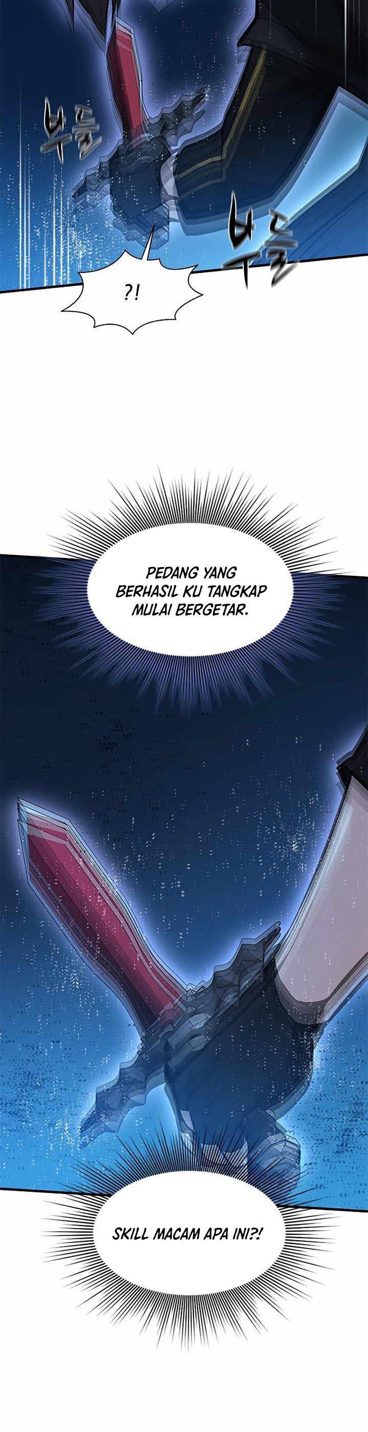 the-tutorial-is-too-hard - Chapter: 119