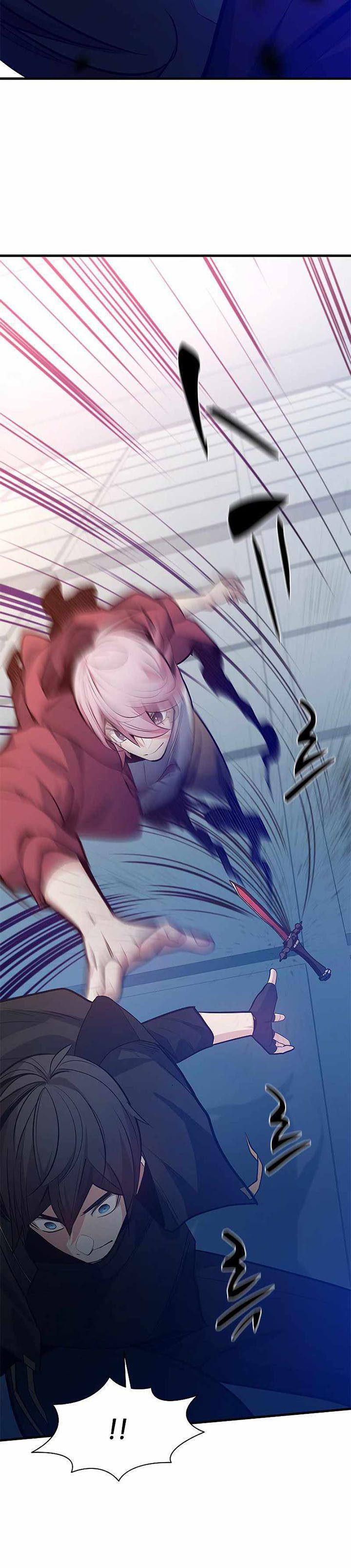 the-tutorial-is-too-hard - Chapter: 119