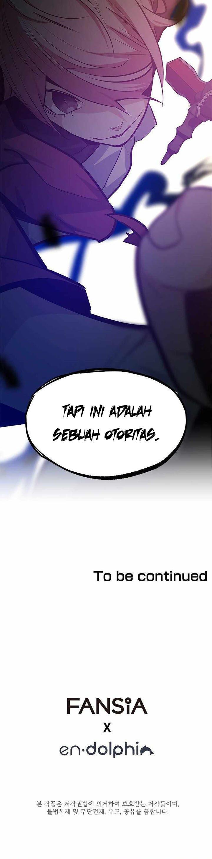 the-tutorial-is-too-hard - Chapter: 119