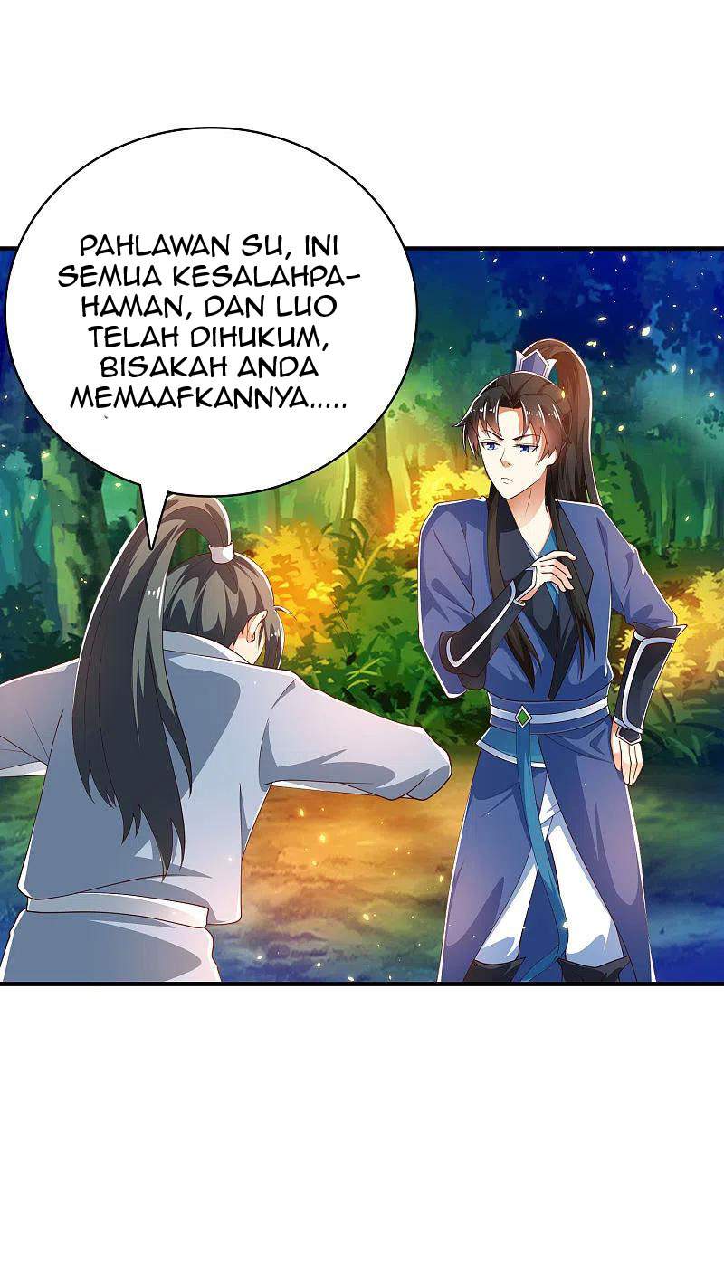 science-and-technology-fairy - Chapter: 35
