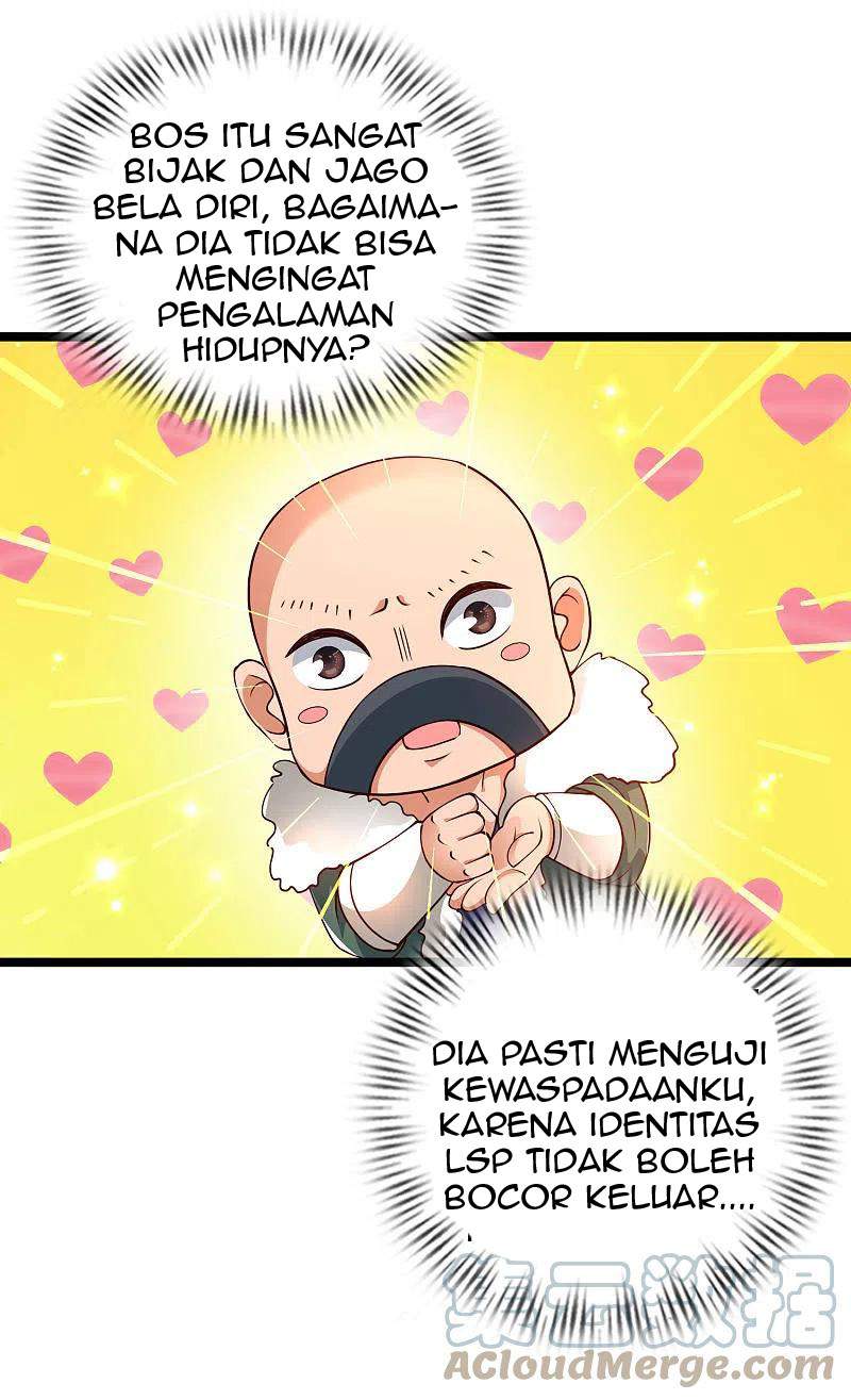 science-and-technology-fairy - Chapter: 35