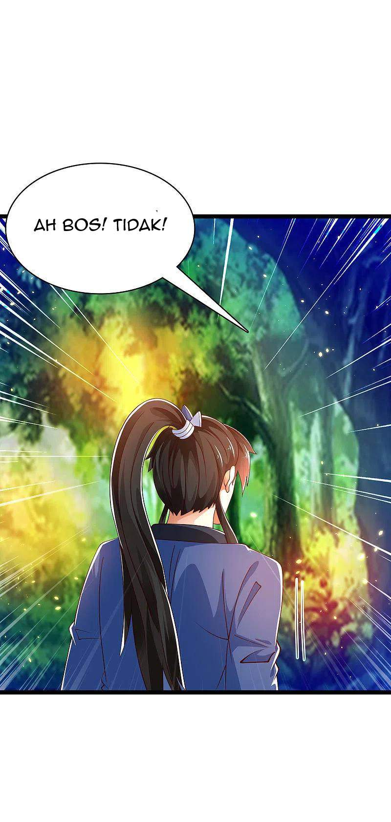 science-and-technology-fairy - Chapter: 35