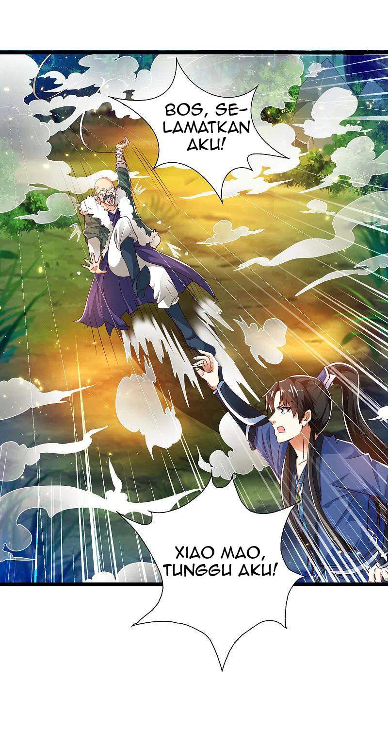 science-and-technology-fairy - Chapter: 35