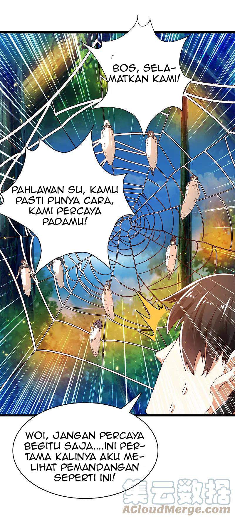 science-and-technology-fairy - Chapter: 35