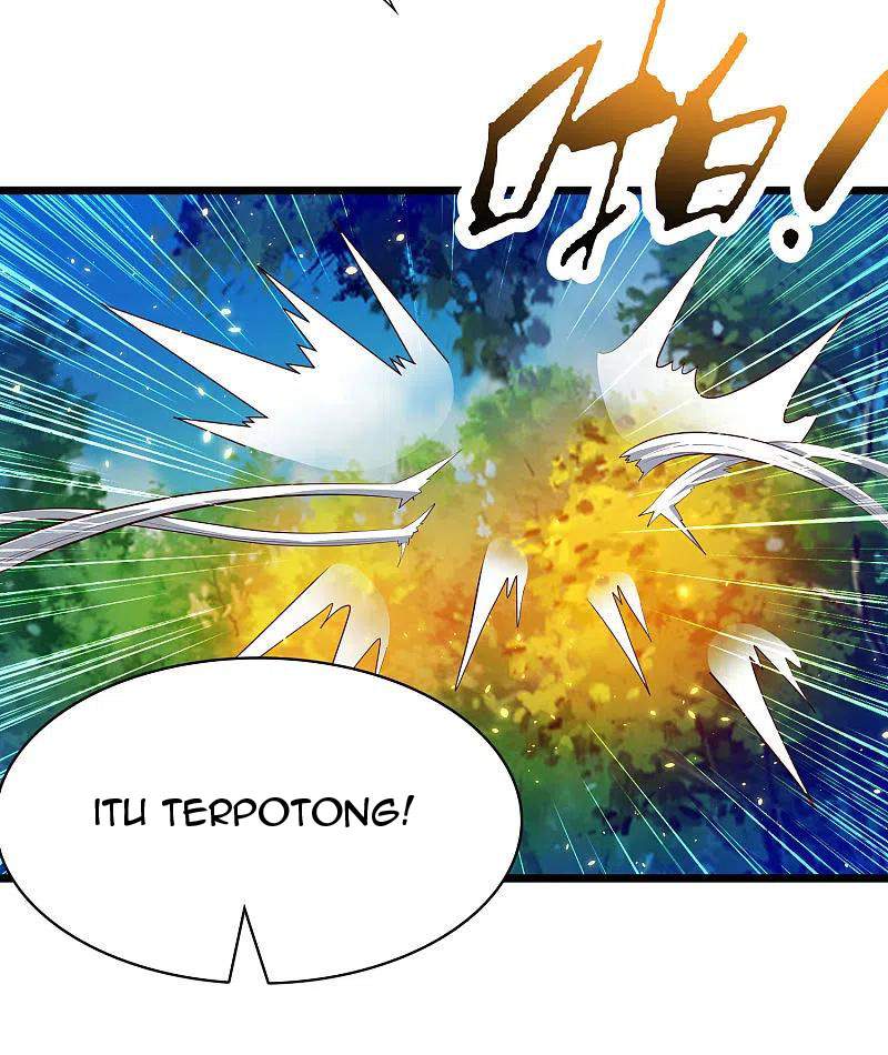 science-and-technology-fairy - Chapter: 35