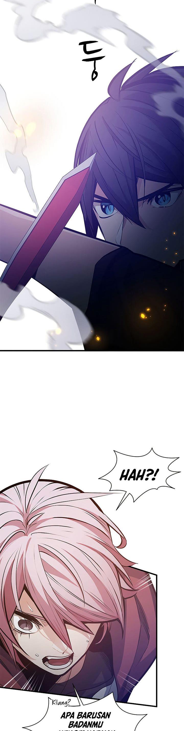 the-tutorial-is-too-hard - Chapter: 120