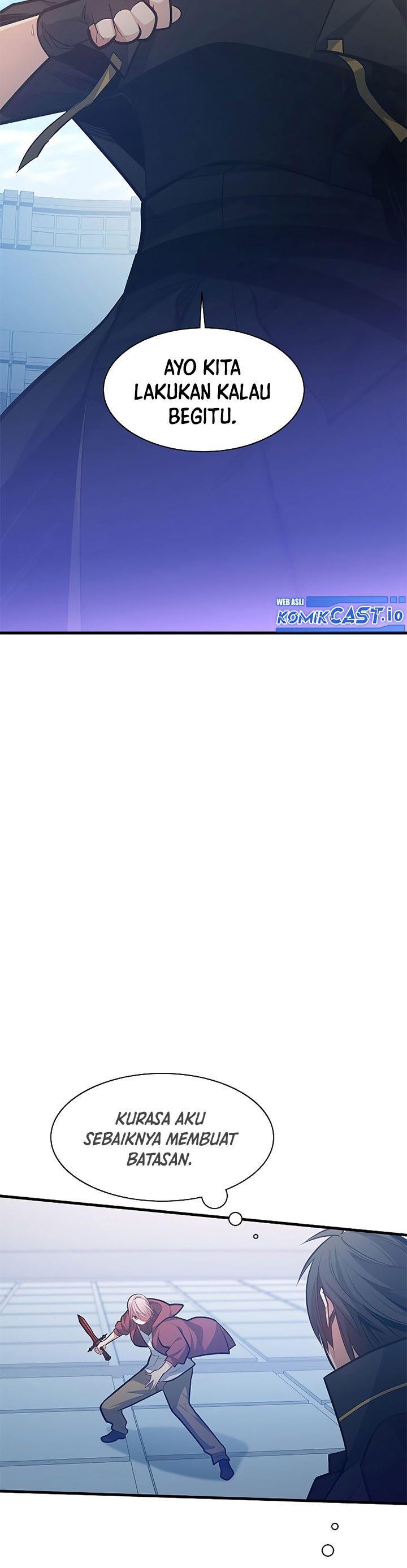 the-tutorial-is-too-hard - Chapter: 120