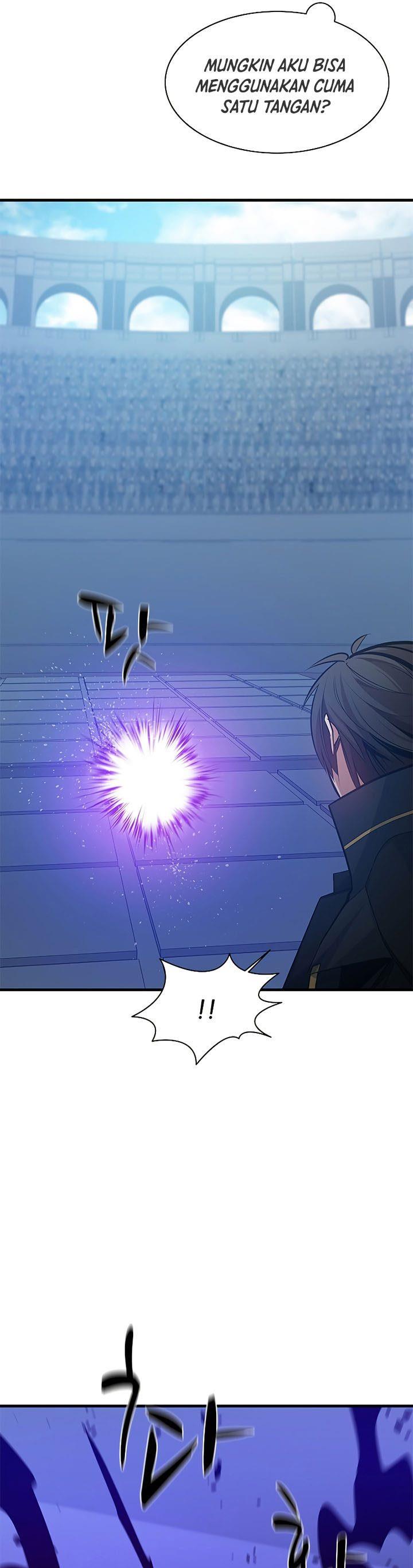 the-tutorial-is-too-hard - Chapter: 120