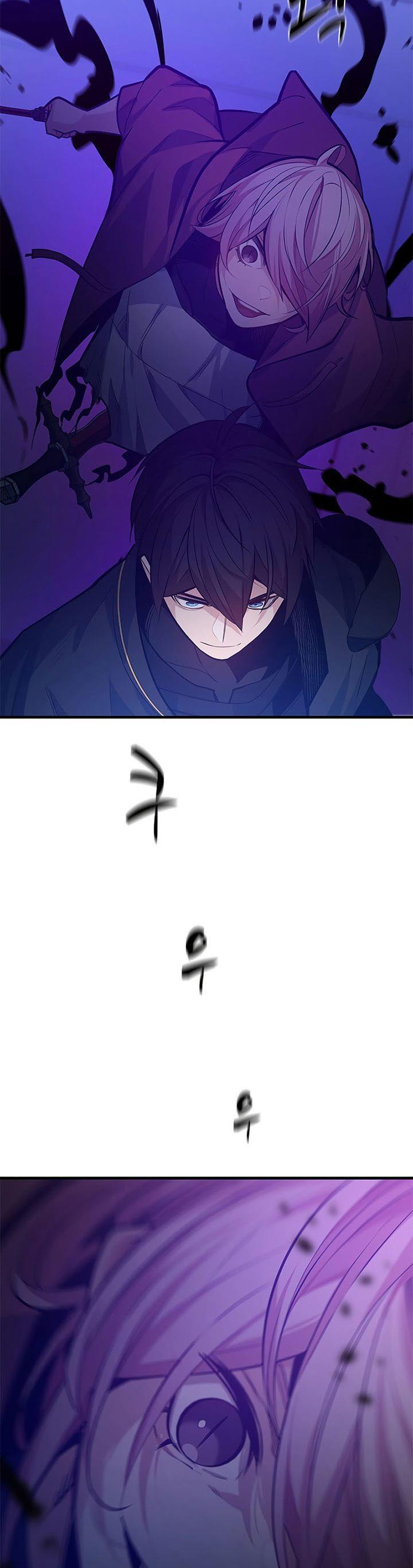 the-tutorial-is-too-hard - Chapter: 120