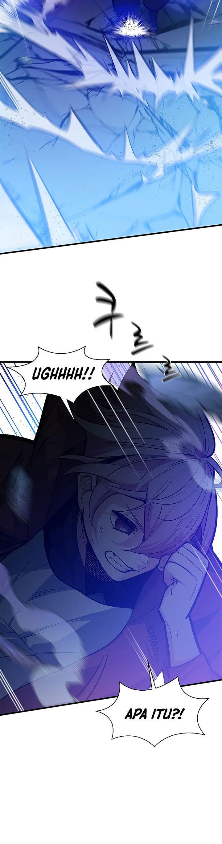 the-tutorial-is-too-hard - Chapter: 120