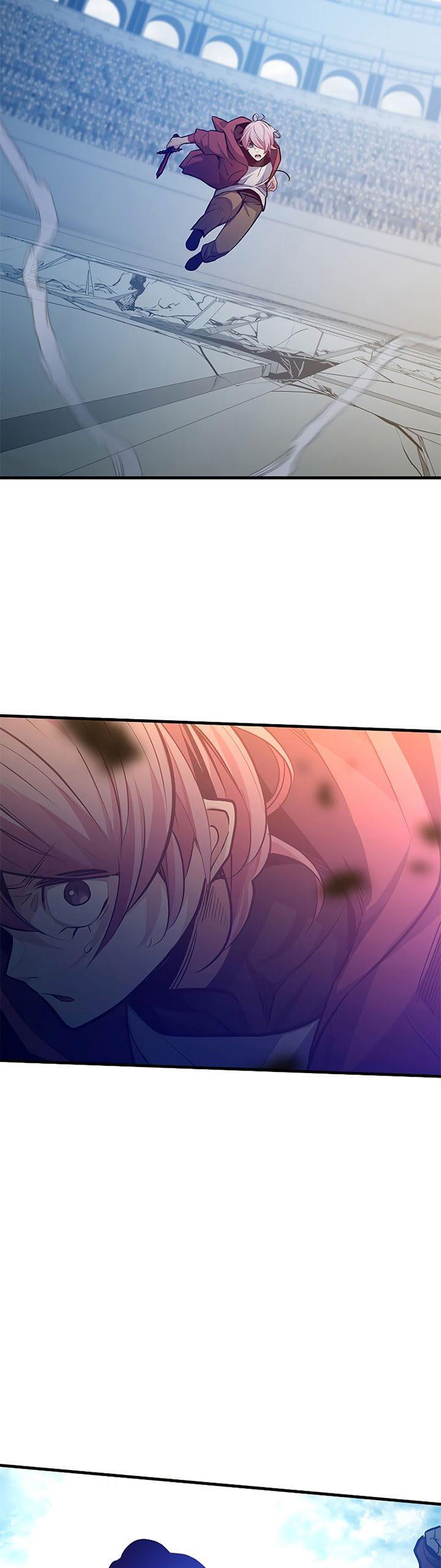 the-tutorial-is-too-hard - Chapter: 120
