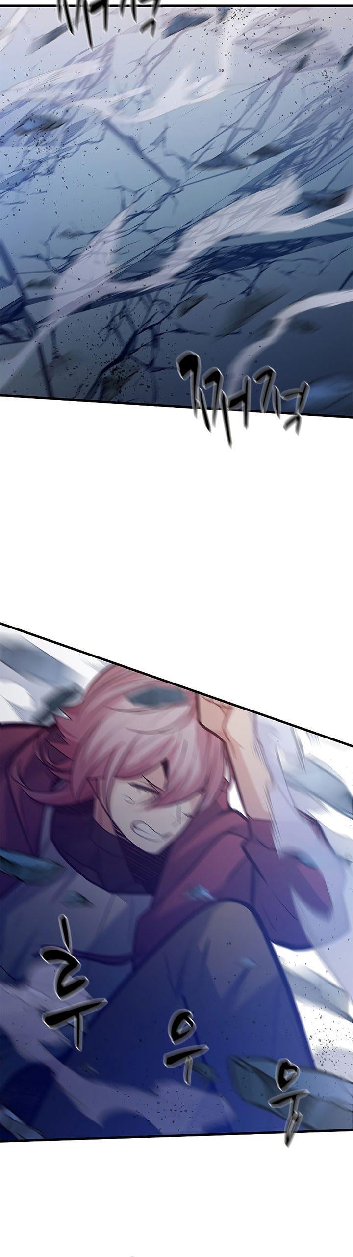 the-tutorial-is-too-hard - Chapter: 120