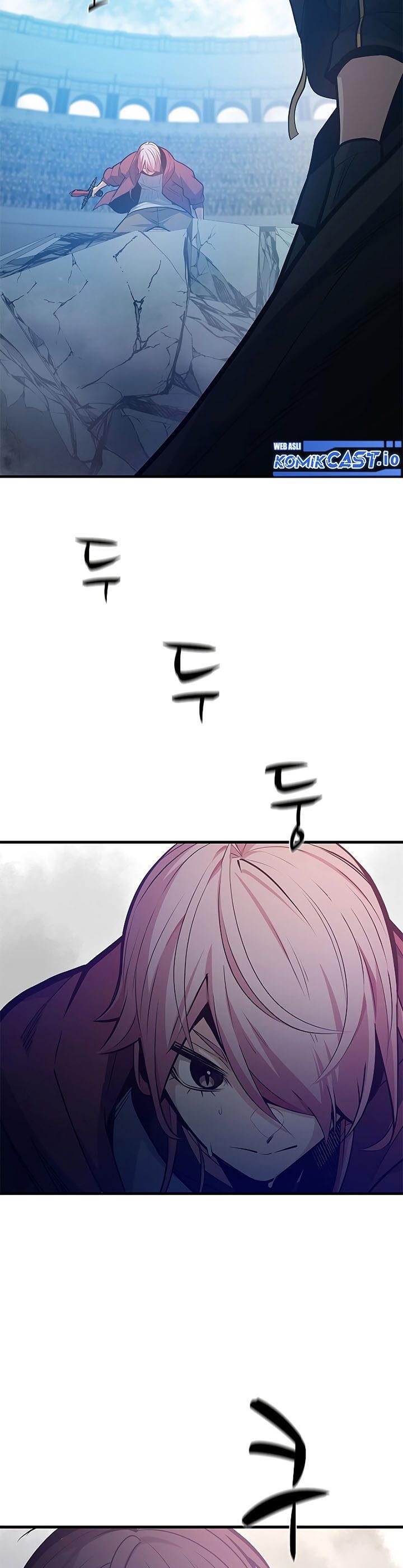 the-tutorial-is-too-hard - Chapter: 120
