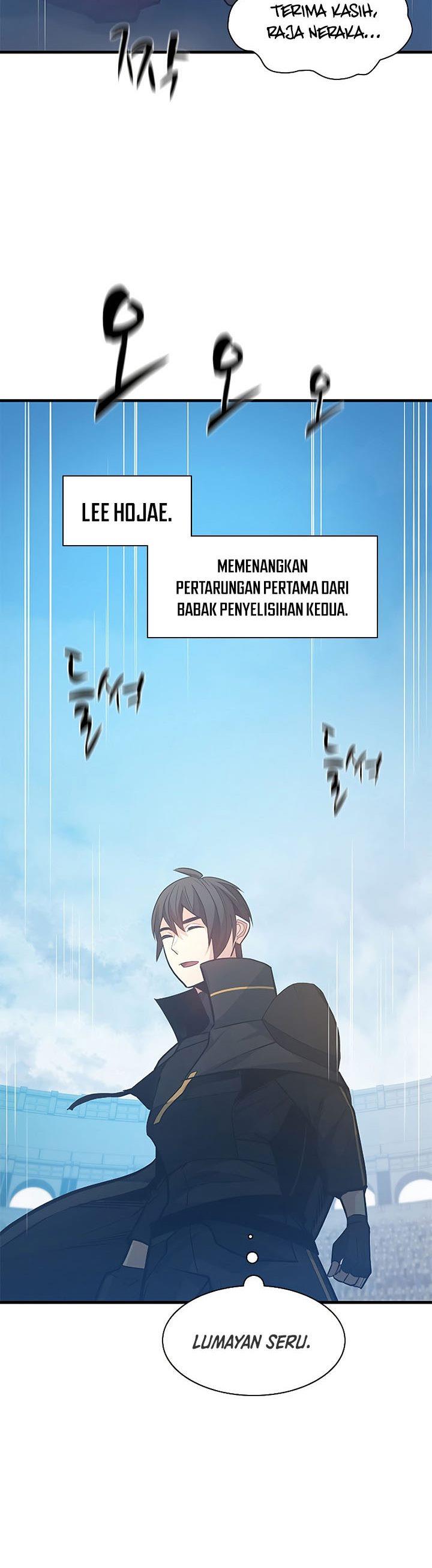 the-tutorial-is-too-hard - Chapter: 120
