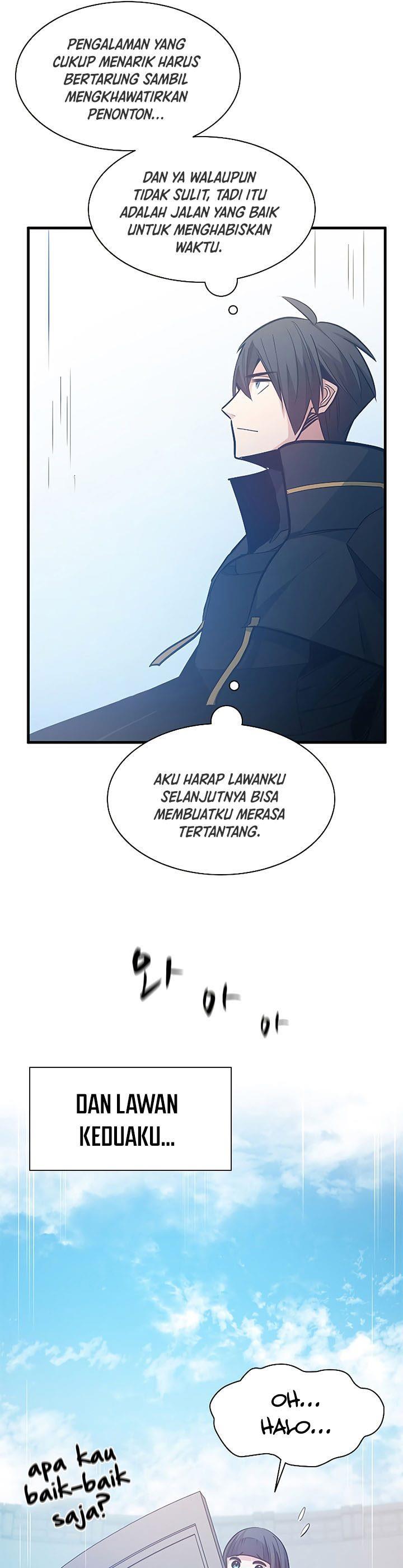 the-tutorial-is-too-hard - Chapter: 120