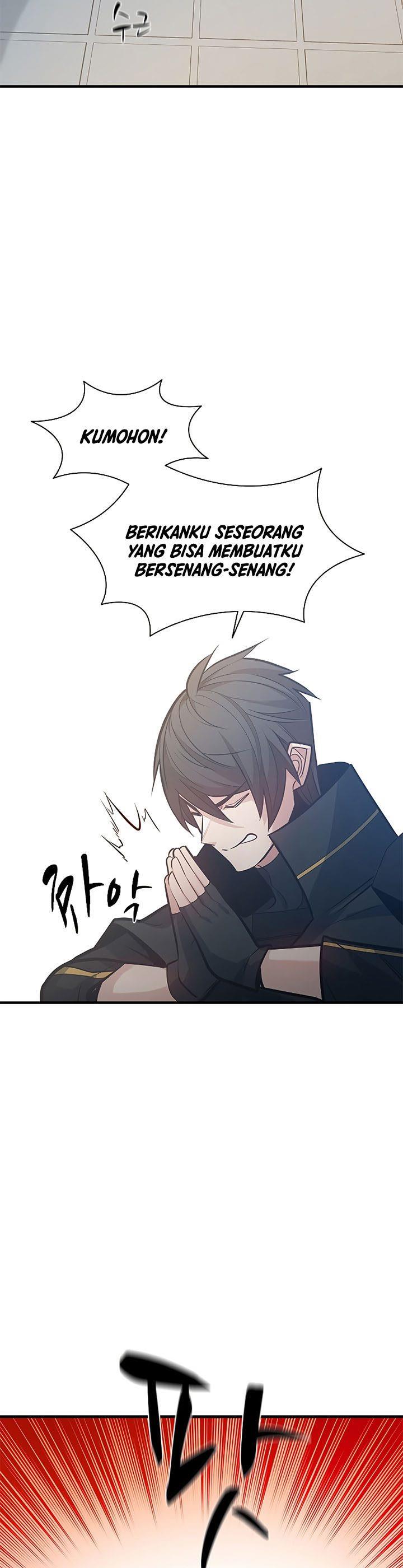 the-tutorial-is-too-hard - Chapter: 120