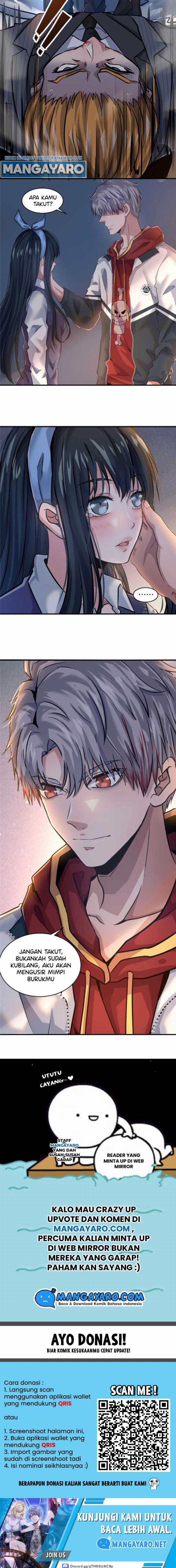 the-king-is-back - Chapter: 13