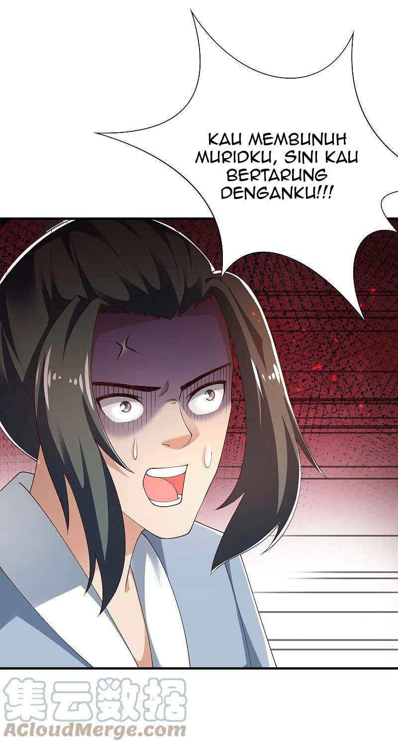 science-and-technology-fairy - Chapter: 36