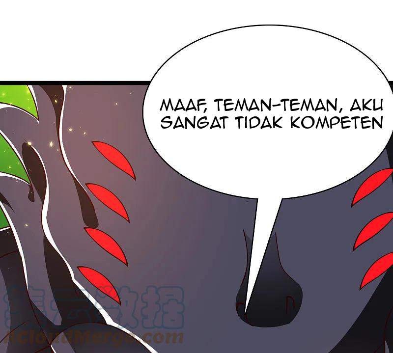 science-and-technology-fairy - Chapter: 36