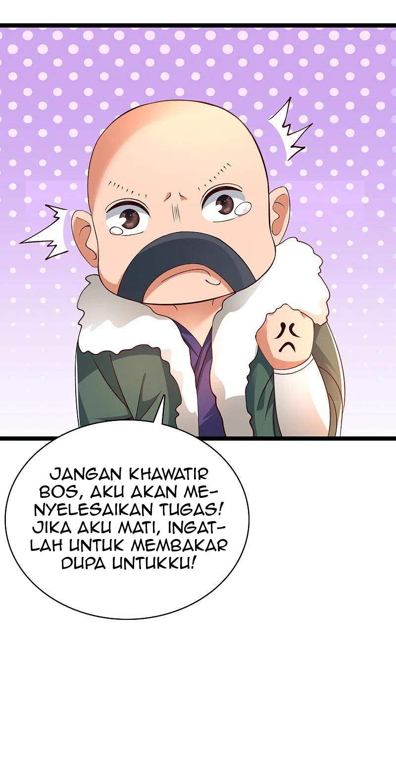 science-and-technology-fairy - Chapter: 36