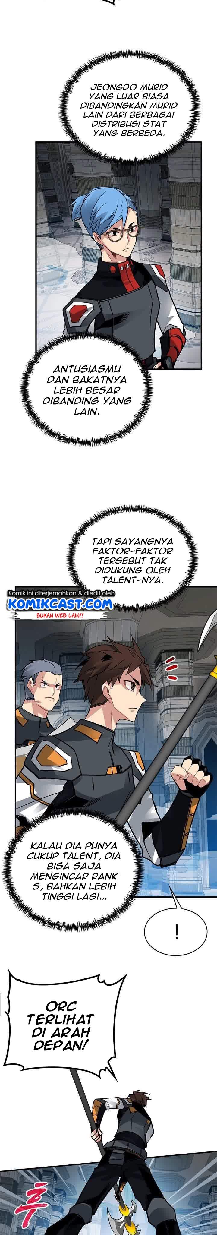 sss-class-gacha-hunter - Chapter: 13