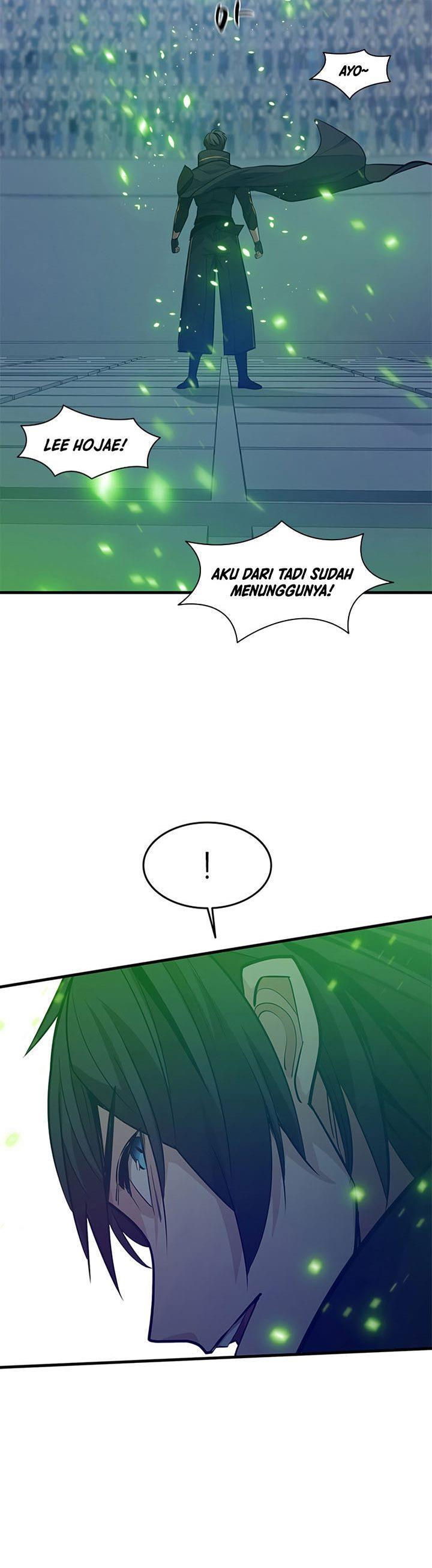 the-tutorial-is-too-hard - Chapter: 121