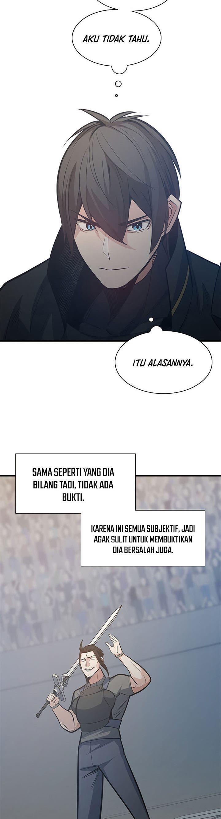the-tutorial-is-too-hard - Chapter: 121