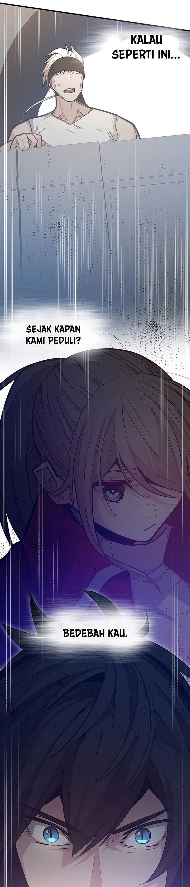 the-tutorial-is-too-hard - Chapter: 121