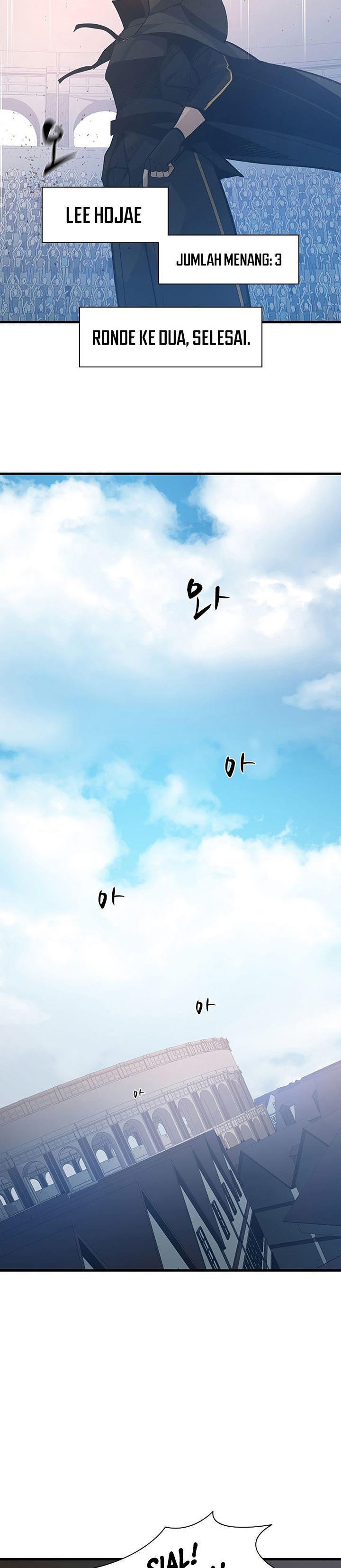 the-tutorial-is-too-hard - Chapter: 121