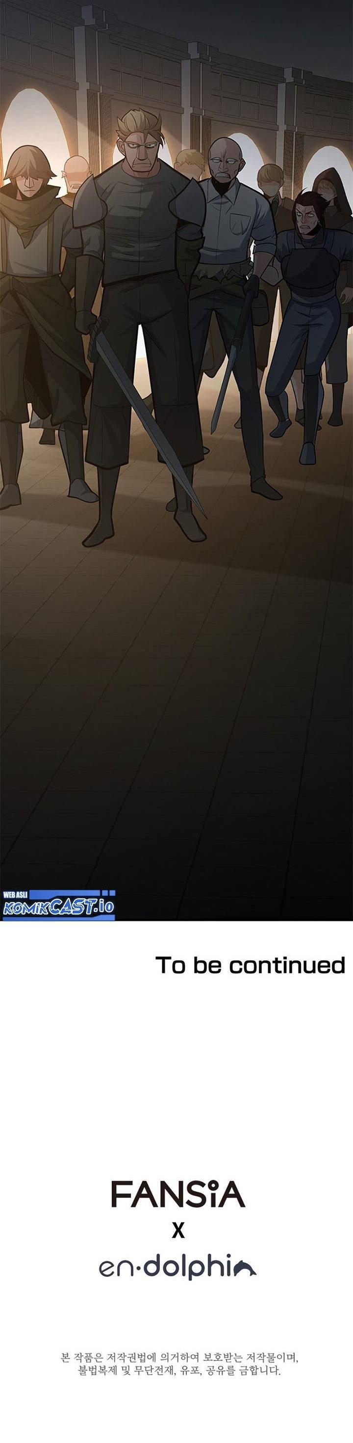 the-tutorial-is-too-hard - Chapter: 121