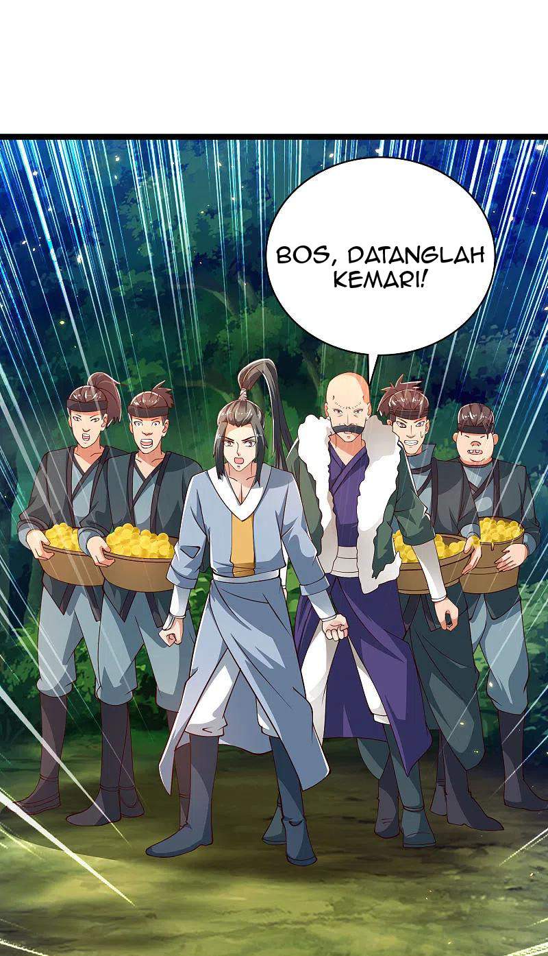 science-and-technology-fairy - Chapter: 37