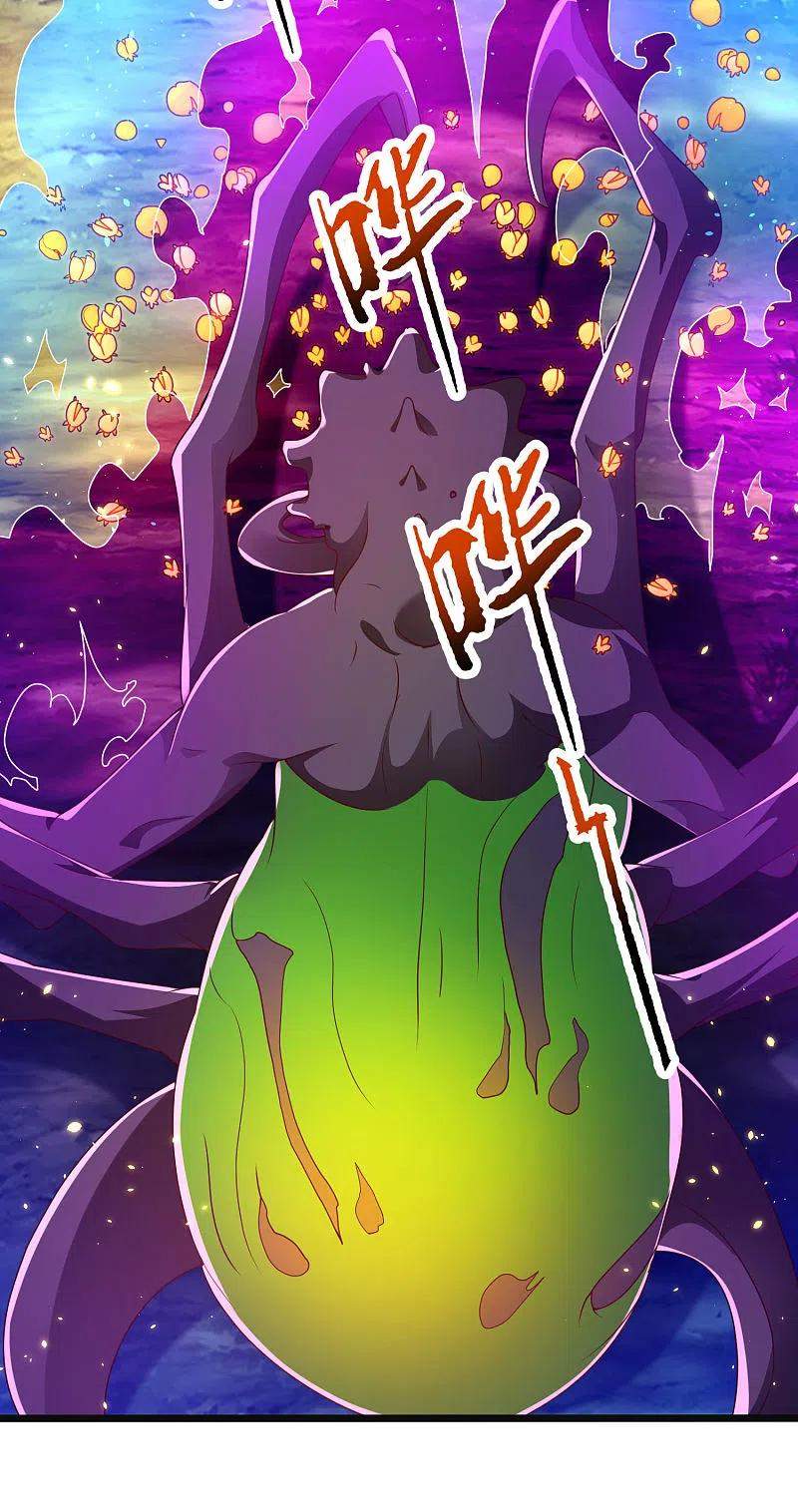 science-and-technology-fairy - Chapter: 37
