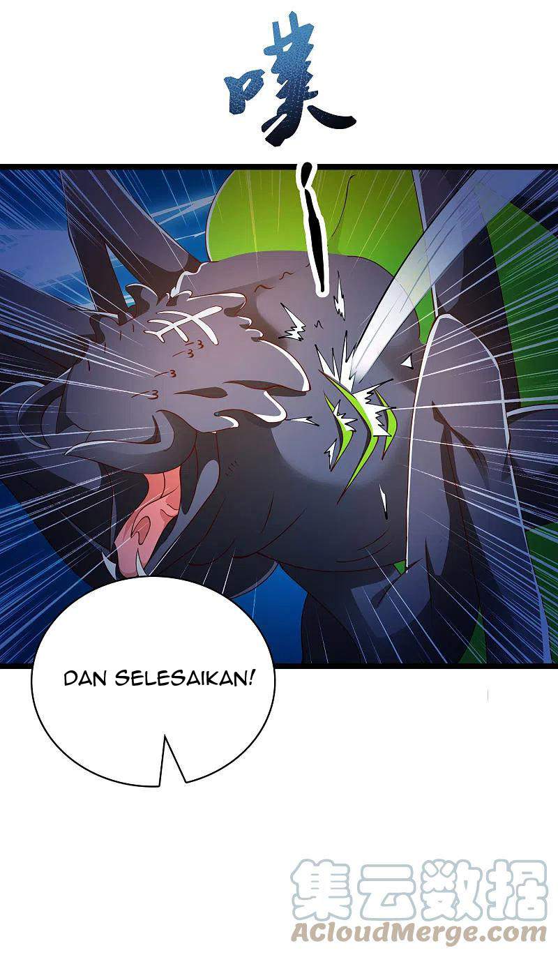 science-and-technology-fairy - Chapter: 37