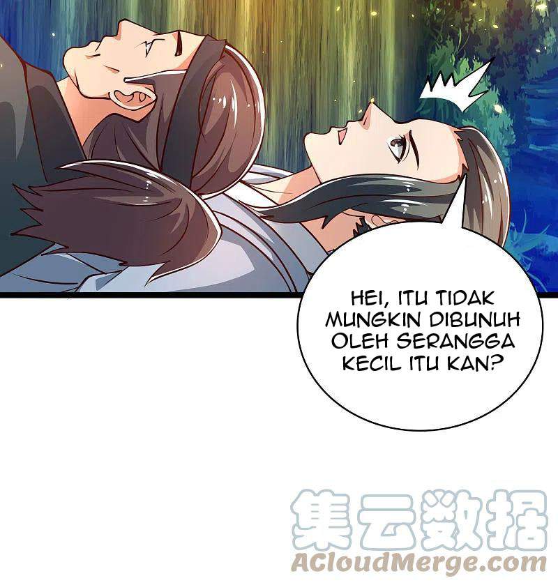 science-and-technology-fairy - Chapter: 37