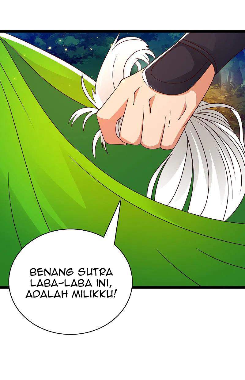 science-and-technology-fairy - Chapter: 37