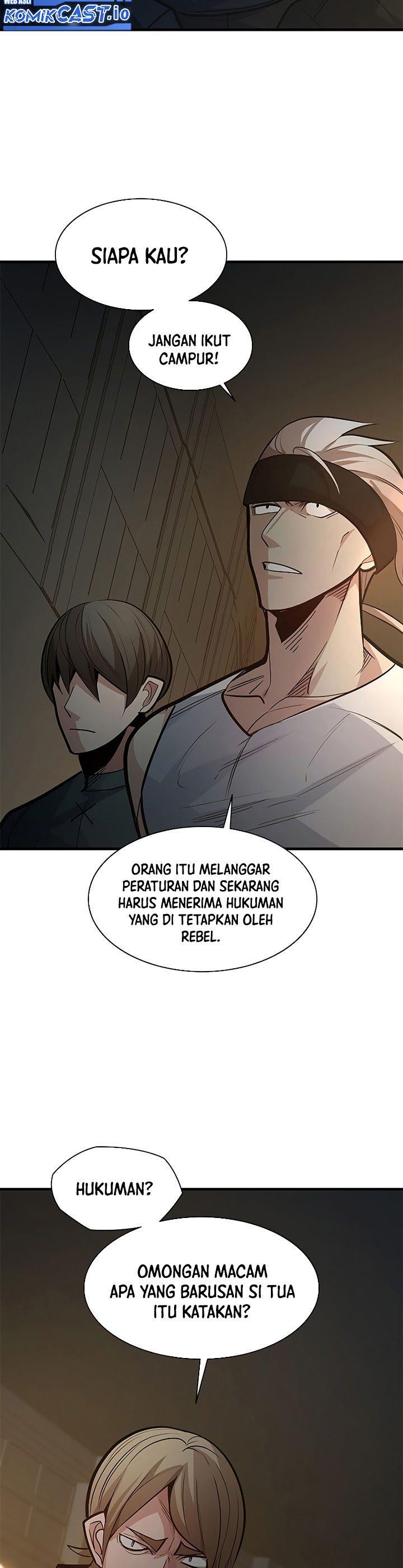 the-tutorial-is-too-hard - Chapter: 122