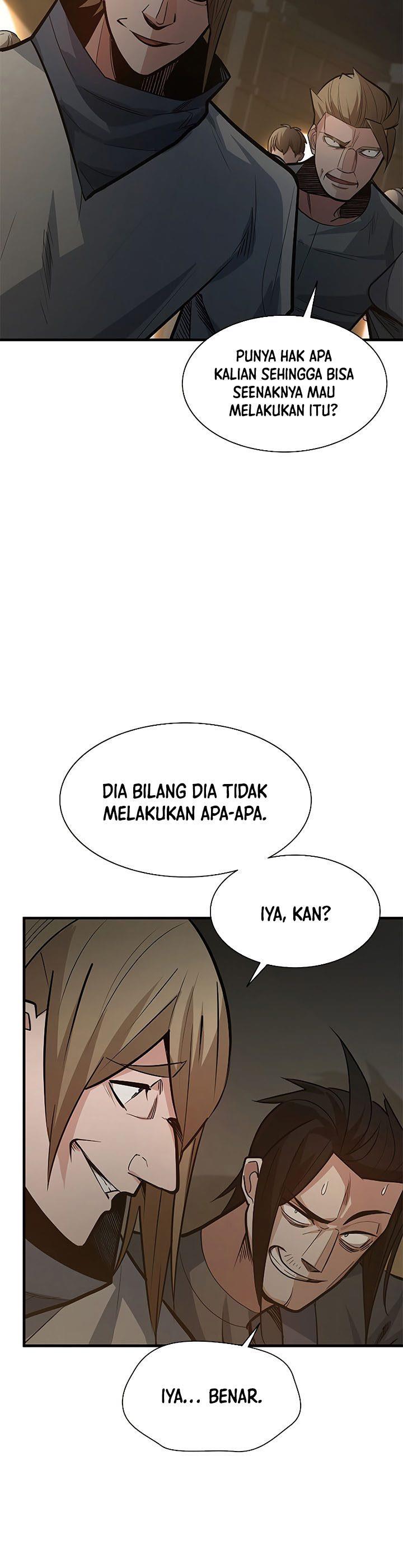the-tutorial-is-too-hard - Chapter: 122
