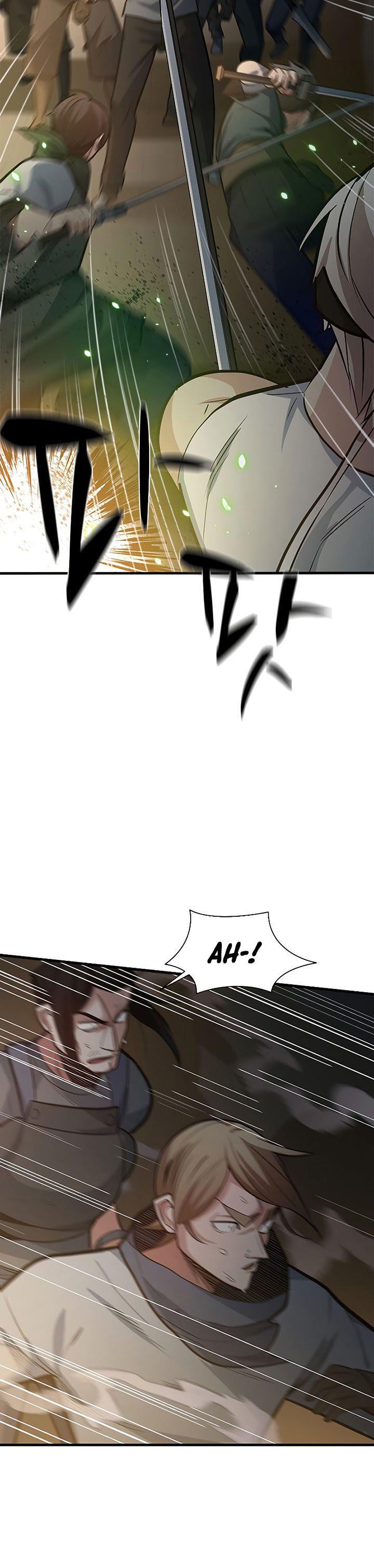 the-tutorial-is-too-hard - Chapter: 122