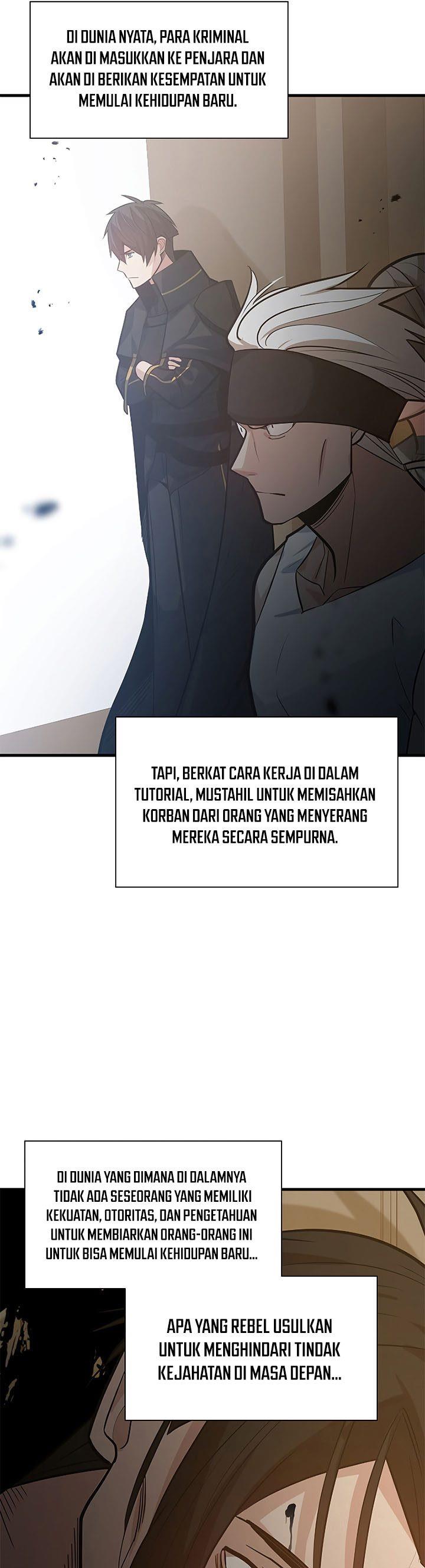 the-tutorial-is-too-hard - Chapter: 122