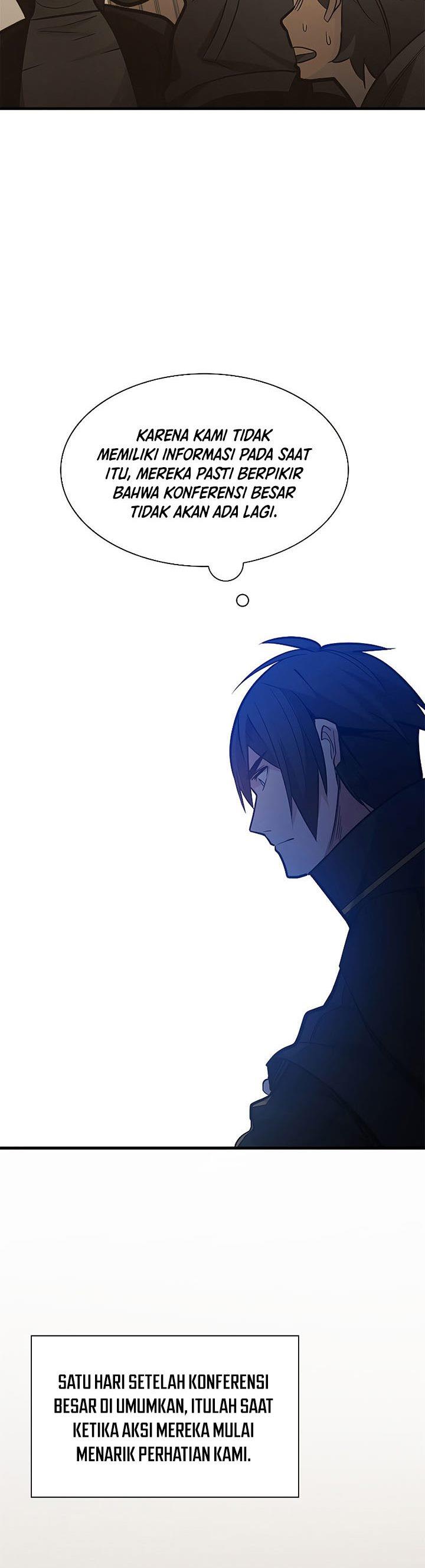 the-tutorial-is-too-hard - Chapter: 122