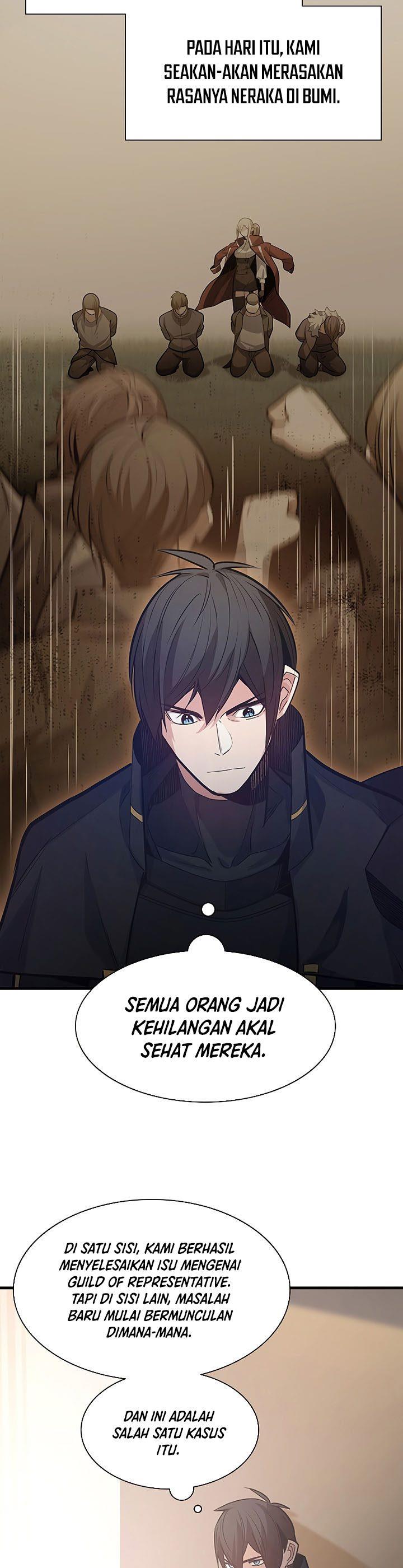 the-tutorial-is-too-hard - Chapter: 122