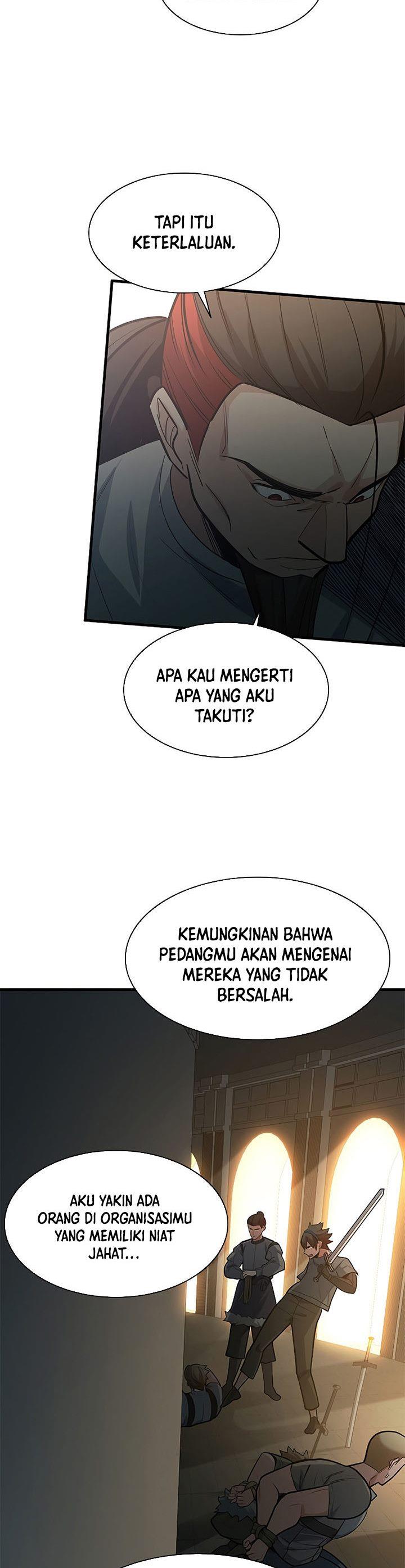 the-tutorial-is-too-hard - Chapter: 122