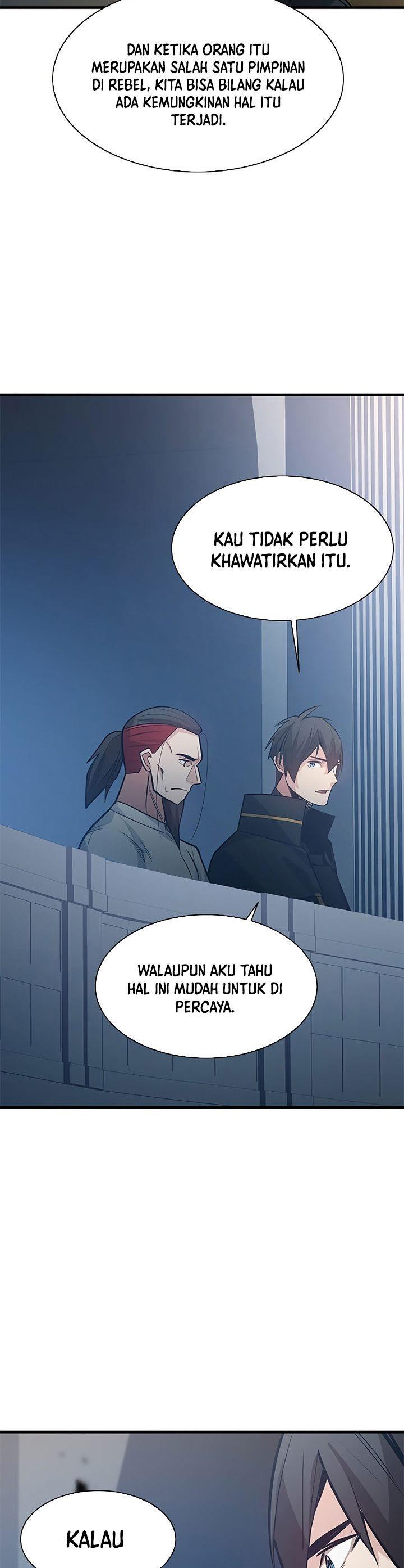 the-tutorial-is-too-hard - Chapter: 122