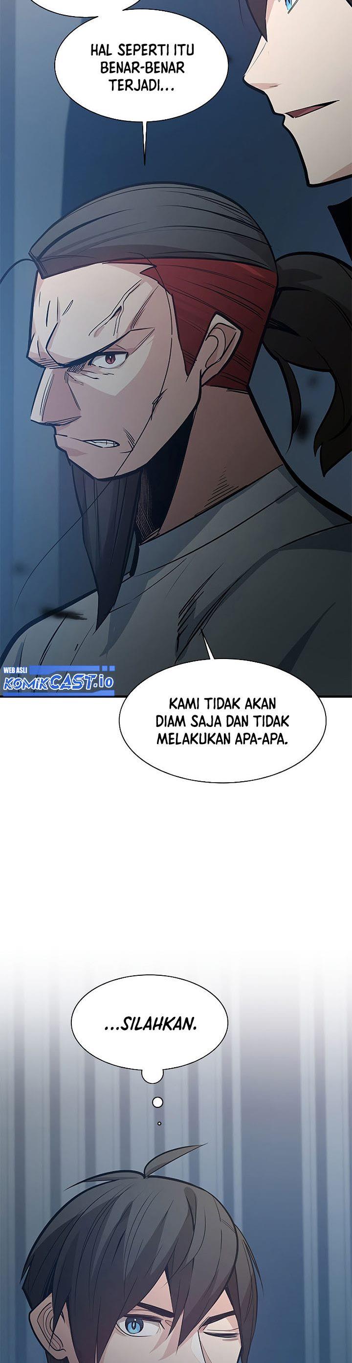 the-tutorial-is-too-hard - Chapter: 122