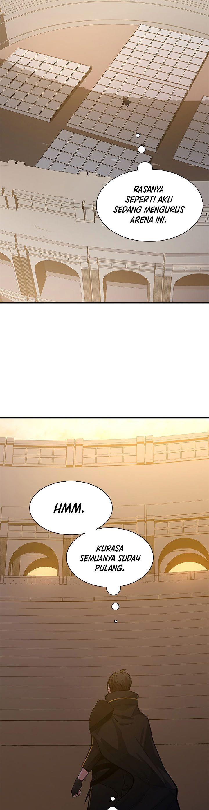the-tutorial-is-too-hard - Chapter: 122