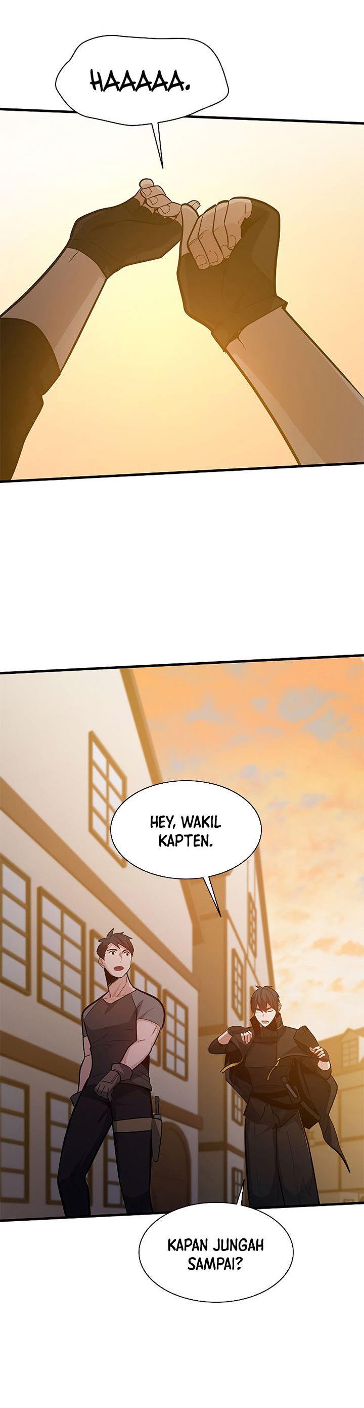 the-tutorial-is-too-hard - Chapter: 122