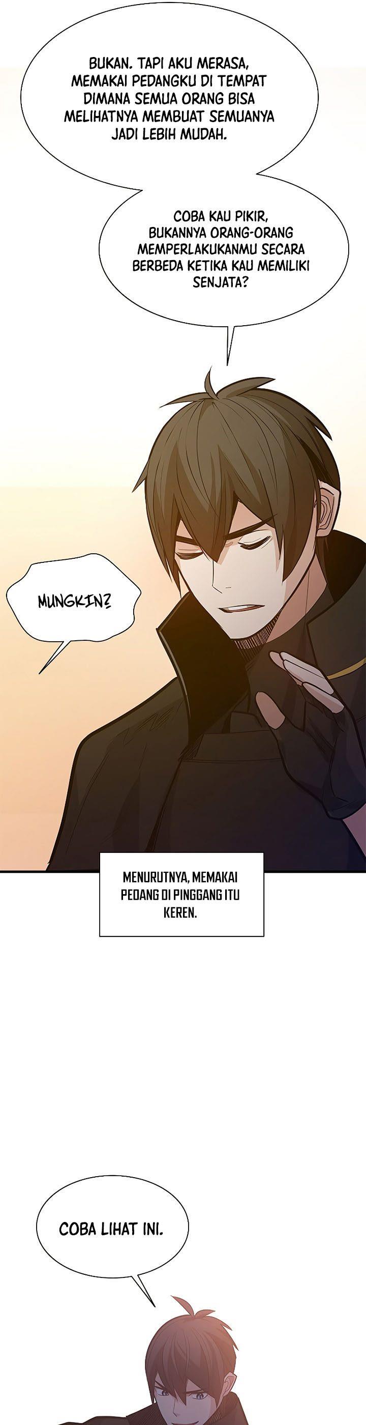 the-tutorial-is-too-hard - Chapter: 122