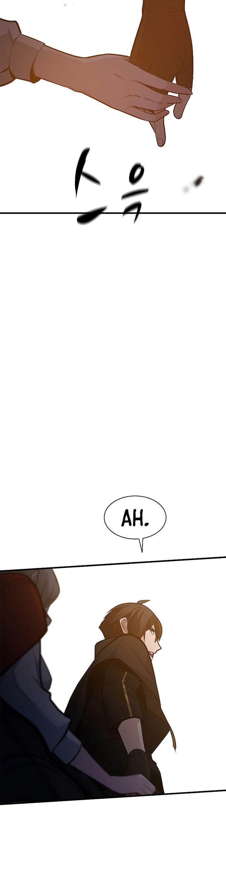 the-tutorial-is-too-hard - Chapter: 122