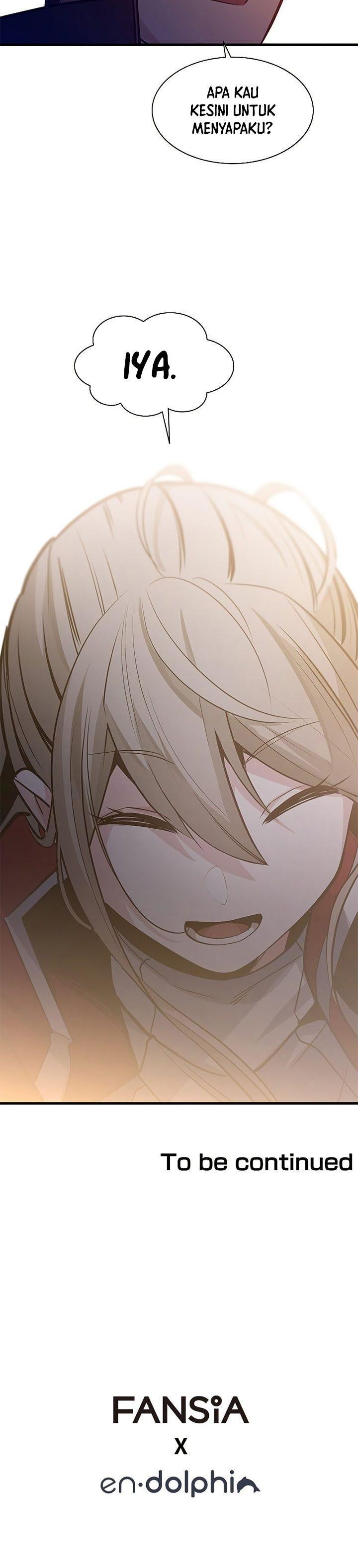 the-tutorial-is-too-hard - Chapter: 122